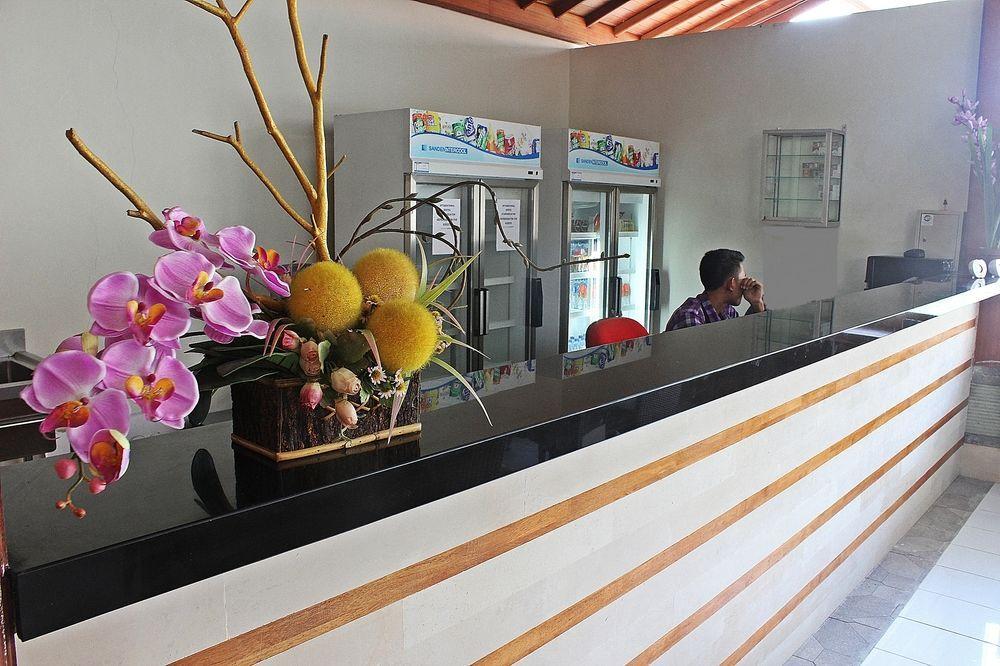 Mirah Hostel Legian Kültér fotó